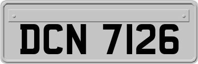 DCN7126