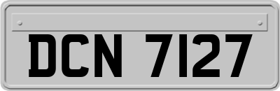 DCN7127