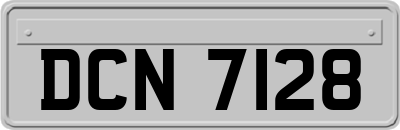 DCN7128