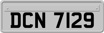 DCN7129