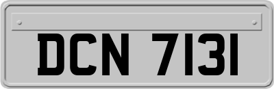 DCN7131