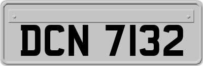 DCN7132