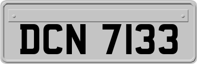 DCN7133