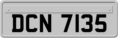 DCN7135