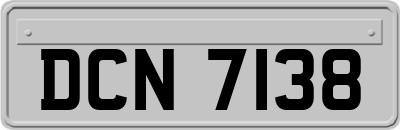 DCN7138