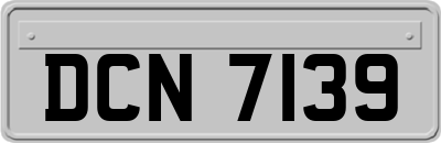 DCN7139