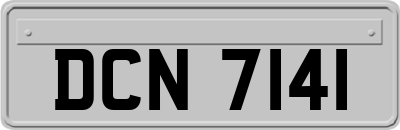 DCN7141