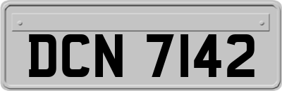 DCN7142