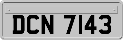 DCN7143