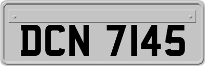DCN7145