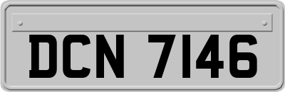 DCN7146