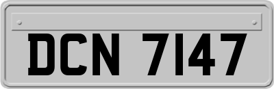 DCN7147