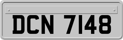 DCN7148