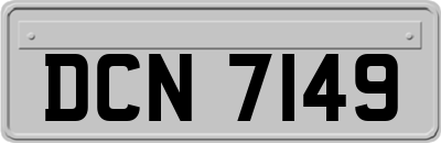 DCN7149