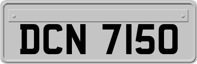 DCN7150