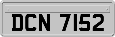 DCN7152