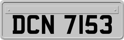 DCN7153