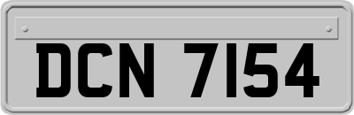 DCN7154