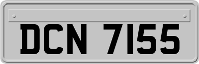 DCN7155