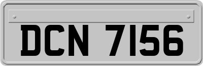 DCN7156