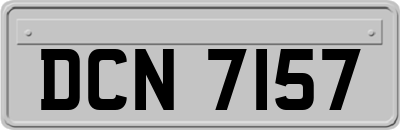 DCN7157