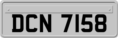 DCN7158