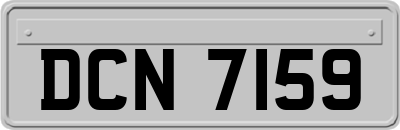 DCN7159
