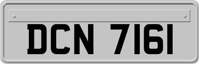 DCN7161