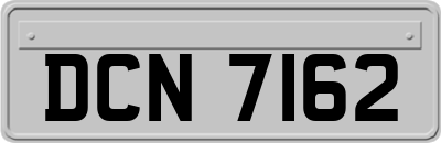 DCN7162