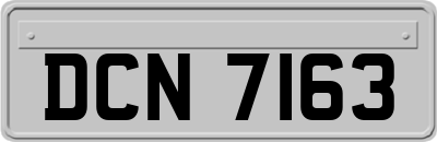 DCN7163