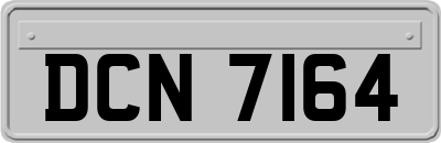 DCN7164