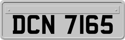 DCN7165