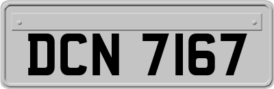DCN7167