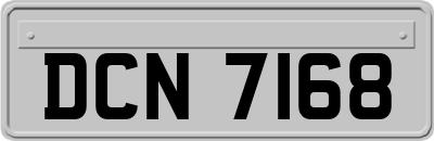 DCN7168