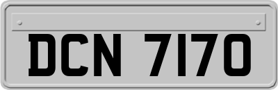 DCN7170