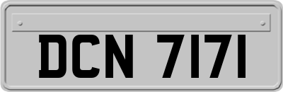 DCN7171