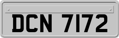 DCN7172