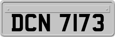 DCN7173