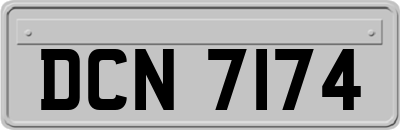 DCN7174