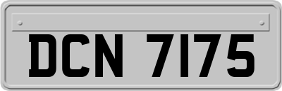 DCN7175