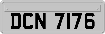 DCN7176
