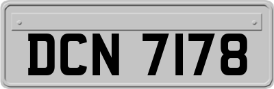 DCN7178