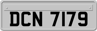 DCN7179