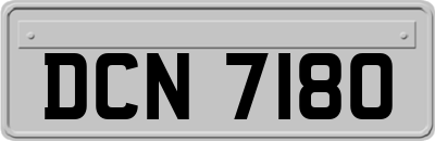 DCN7180