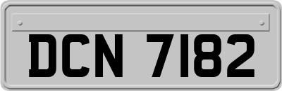 DCN7182