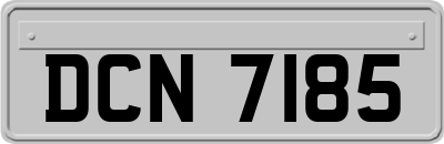 DCN7185