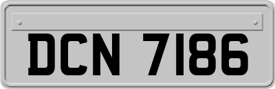 DCN7186