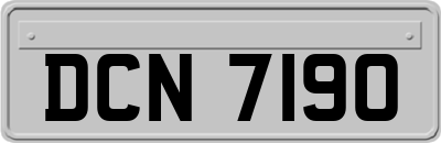 DCN7190