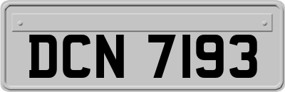 DCN7193