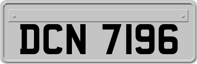 DCN7196